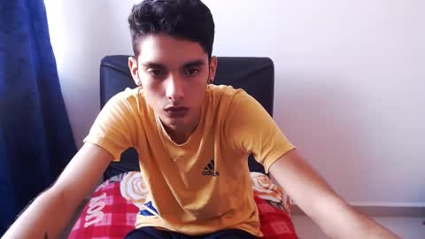 PRESSURE online show from 02-12-25, 08:07