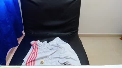 PRESSURE online show from 03-08-25, 11:48