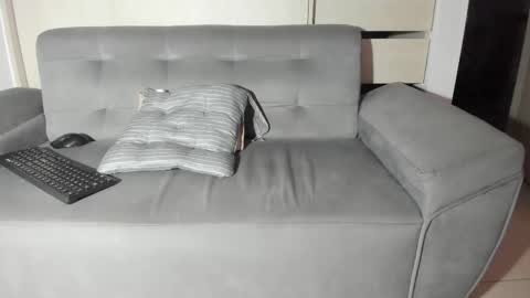 PRESSURE online show from 09-27-25, 10:31