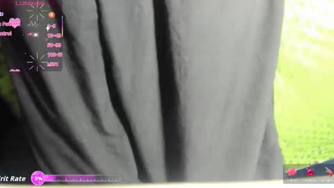 PRESSURE online show from 10-13-25, 08:03