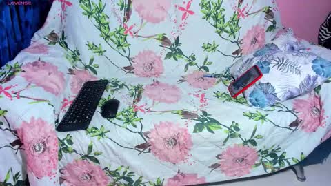 PRESSURE online show from 01-13-26, 08:41