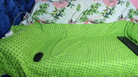 PRESSURE online show from 03-28-26, 10:37