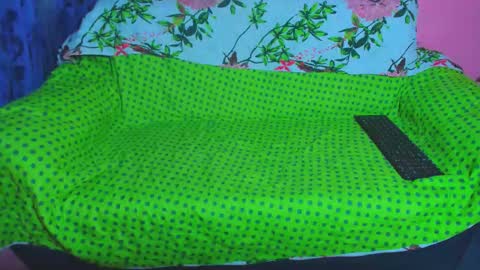 PRESSURE online show from 03-30-26, 09:32