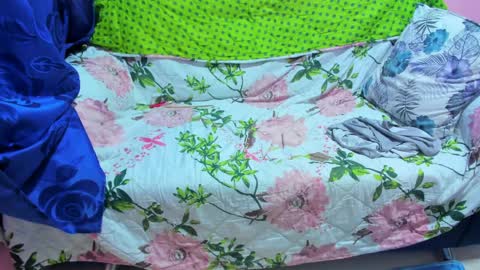 PRESSURE online show from 04-10-26, 10:31