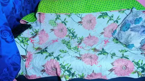 PRESSURE online show from 04-13-26, 11:37