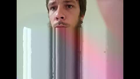 Snapshot of presto1997 chatting on 12-15-25, 09:52 presto1997 online show from 12-15-25, 09:52