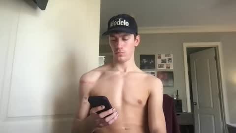 preston2you online show from 11-12-25, 07:03