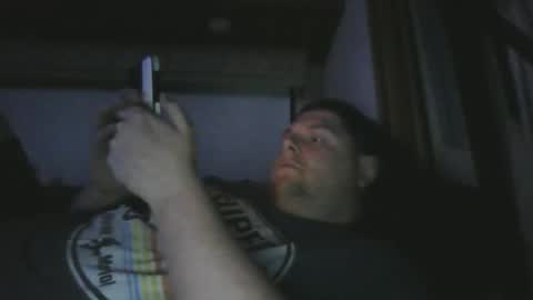 prestonhealy online show from 11-16-25, 04:40