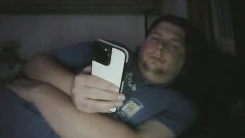 prestonhealy online show from 11-18-25, 06:18