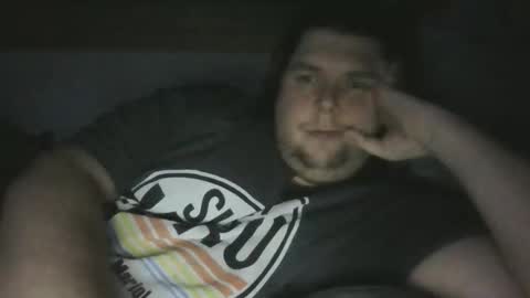 prestonhealy online show from 01-17-26, 08:41