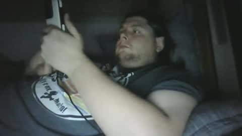 prestonhealy online show from 01-18-26, 06:17