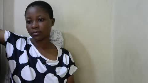 prettie_tesh online show from 01-18-25, 06:53