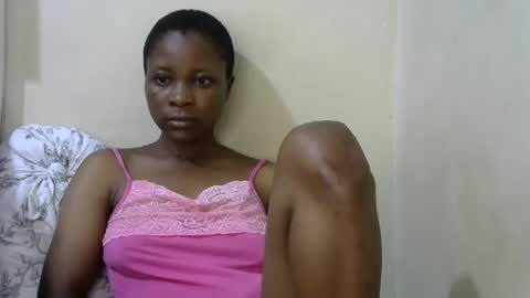 prettie_tesh online show from 01-19-25, 09:23