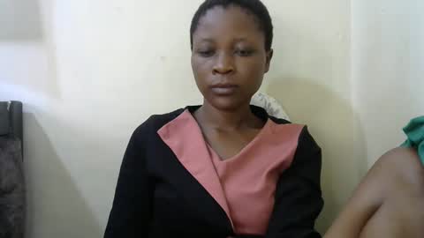 prettie_tesh online show from 02-28-25, 05:48