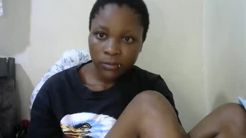 prettie_tesh online show from 03-02-25, 08:18