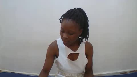 prettie_tesh online show from 01-14-26, 09:04