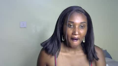 prettiekelly online show from 02-25-25, 05:36