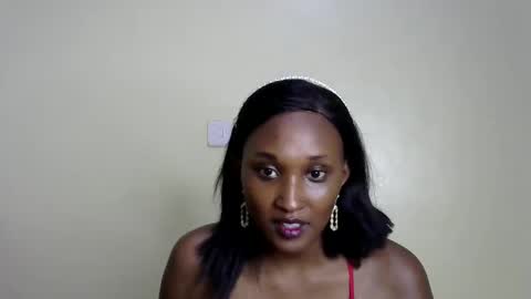 prettiekelly online show from 03-05-25, 11:16