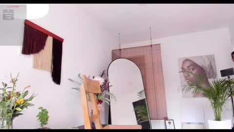 Nayrobi online show from 12-11-24, 06:09