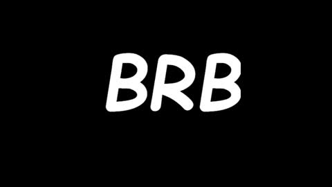 Nayrobi online show from 02-27-25, 06:42