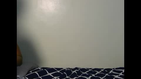 Snapshot of pretttybarbie chatting on 02-05-26, 02:33 Barbie online show from 02-05-26, 02:33