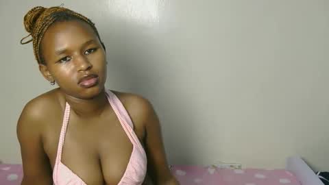 Snapshot of pretttybarbie chatting on 03-01-26, 04:20 Barbie online show from 03-01-26, 04:20