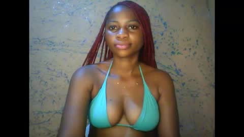 prettxpace online show from 01-18-26, 10:24