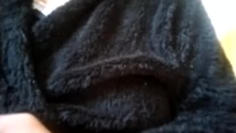 Snapshot of pretty199131 chatting on 12-14-25, 02:55 online show from 12-14-25, 02:55