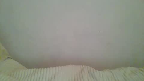 pretty1_lioness online show from 02-14-26, 09:39