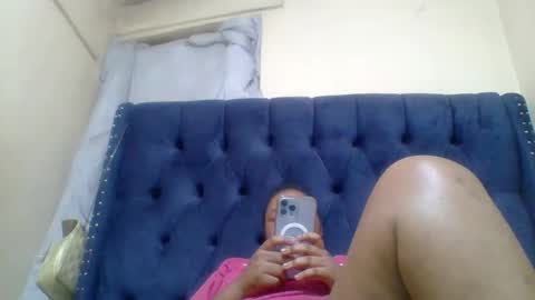 pretty1_lioness online show from 02-18-26, 09:05