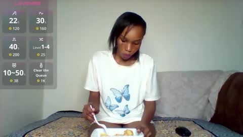 pretty253 online show from 04-06-26, 02:07