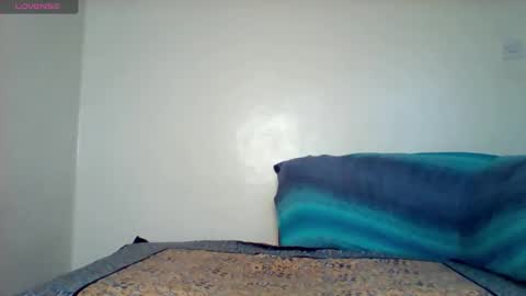 pretty253 online show from 04-17-26, 08:39