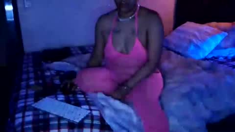 Yasmine pretty online show from 03-09-25, 02:07