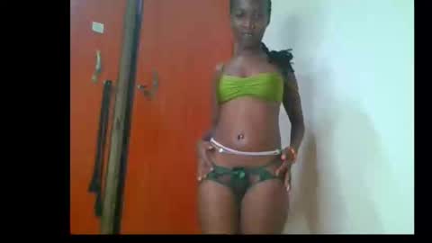 pretty__lisa online show from 02-03-26, 02:53