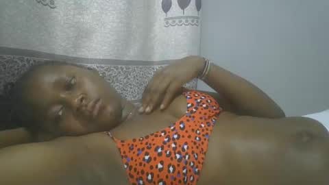 abella online show from 01-28-25, 04:41