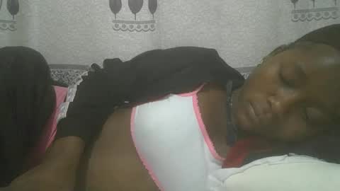 abella online show from 02-12-25, 02:56