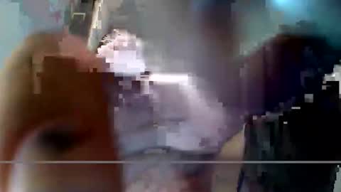 Snapshot of pretty_am chatting on 10-26-25, 07:25 pretty_am online show from 10-26-25, 07:25