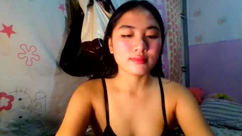 pretty_am online show from 11-23-25, 08:36