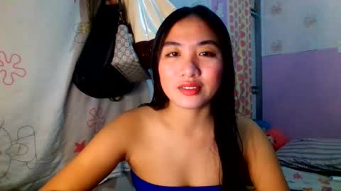 pretty_am online show from 11-26-25, 03:02