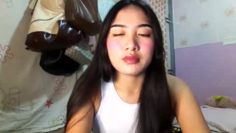 pretty_am online show from 01-07-26, 03:03