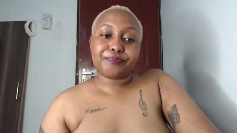 Annah online show from 12-10-24, 11:30