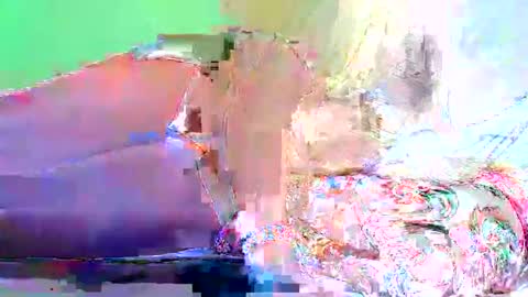 pretty_ass07 online show from 01-22-25, 05:37