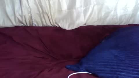 pretty_ass07 online show from 02-08-26, 04:21