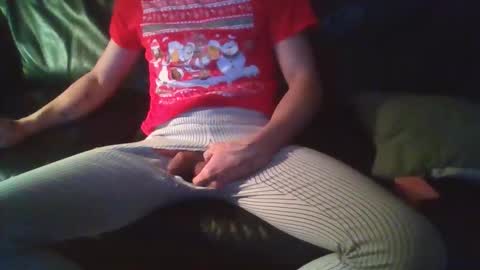 pretty_boy321 online show from 12-22-25, 03:25