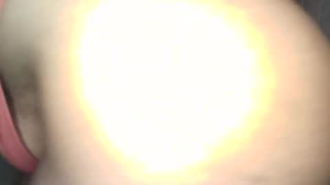 chichi online show from 12-06-24, 02:17