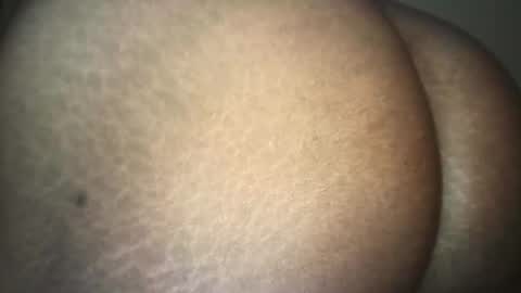 chichi online show from 01-18-25, 12:46