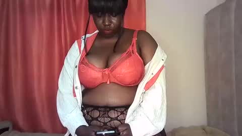 chichi online show from 01-29-25, 12:24