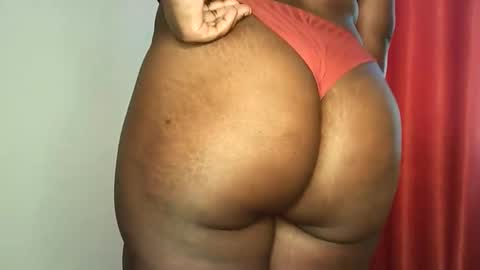 chichi online show from 03-05-25, 12:00