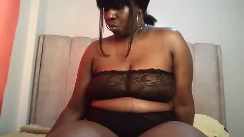 chichi online show from 09-26-25, 12:42