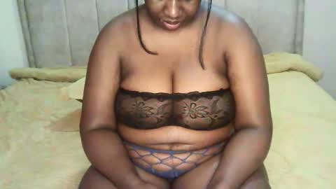 chichi online show from 09-28-25, 02:06